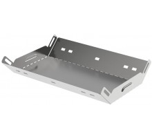 ESCA 3 Поворот верт. внутр. 90град 35х300-0,6  ES3-PN-90-035-300-06  IEK