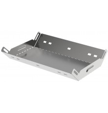 ESCA 3 Поворот верт. внутр. 90град 35х300-0,6  ES3-PN-90-035-300-06  IEK