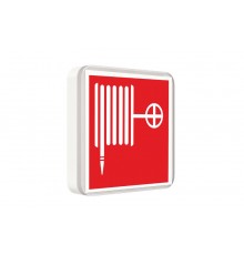 АВАРИЙНЫЙ УКАЗАТЕЛЬ POINTER TAB  LE-СБО-72-005-10032-54Х  LEDeffect