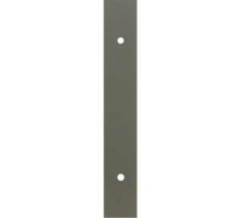 Крышки запасные OptiVert 00/100  141086  КЭАЗ