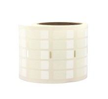 Самоламинирующаяся маркировка в рулоне 22х13 в 5 рядов  CMSA2213WR  DKC