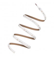 Лента светодиодная LS P-1000/965/5/IP67   4058075705975  LEDVANCE