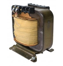 ОСМ1-0,25 У3 380/110/29/12, трансформатор  ET560260  Электротехник