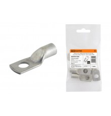 Наконечник JG-50-10-11 (6 шт./упак.)  SQ0509-0206  TDM