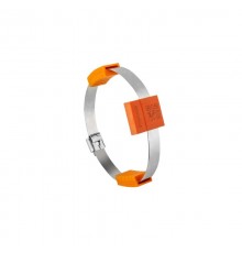 Беспроводной датчик температуры TS-WTM-E, без батарейки, для внутренней установки  437111  CHINT