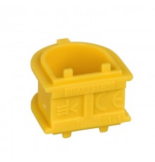 Соединитель коробок IMT35150/IMT351501  IMT35180  SE