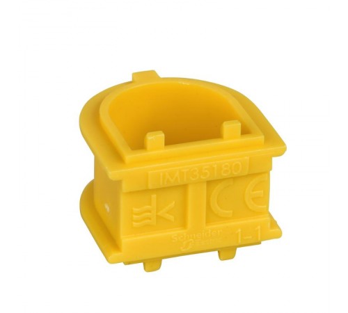 Соединитель коробок IMT35150/IMT351501  IMT35180  SE