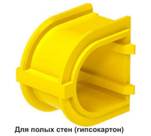 Соединитель коробок IMT35150/IMT351501  IMT35180  SE