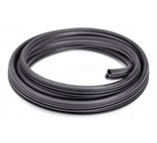 Уплотнитель для соединения шкафов Conchiglia в глубину ВхШ 1840/910mm  G5BTBG189  DKC