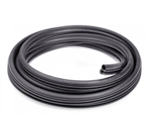 Уплотнитель для соединения шкафов Conchiglia в глубину ВхШ 1840/910mm  G5BTBG189  DKC