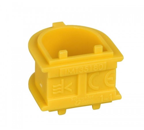 Соединитель коробок IMT35150/IMT351501  IMT35180  SE