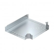 Т-образная секция 110x500 (RTM 150 FS)  6042020  OBO Bettermann