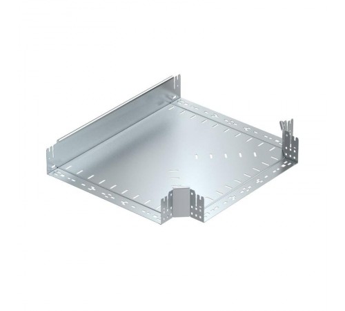 Т-образная секция 110x500 (RTM 150 FS)  6042020  OBO Bettermann