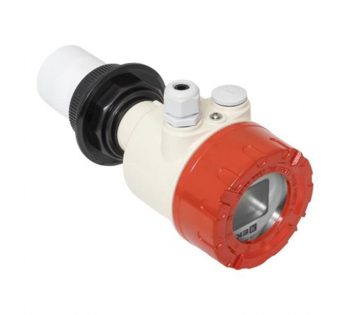 Ультразвуковой уровнемер SONIC-1 0-10 метров  snc-1-10  EKF