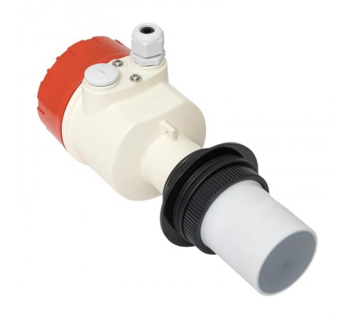 Ультразвуковой уровнемер SONIC-1 0-10 метров  snc-1-10  EKF