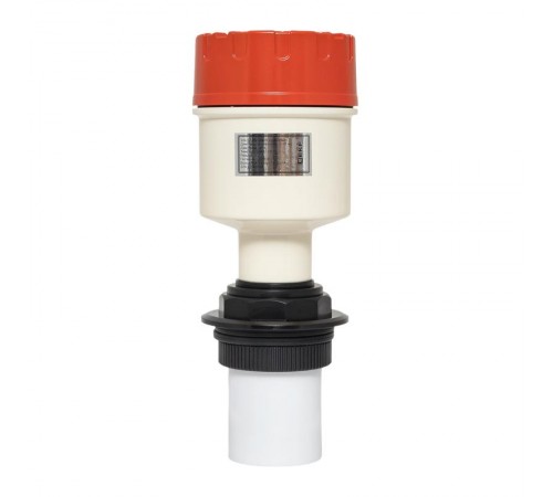 Ультразвуковой уровнемер SONIC-1 0-10 метров  snc-1-10  EKF