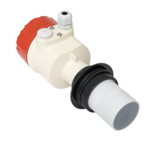 Ультразвуковой уровнемер SONIC-1 0-10 метров  snc-1-10  EKF