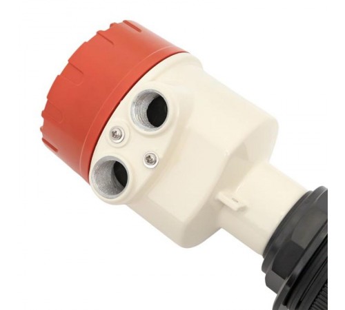 Ультразвуковой уровнемер SONIC-1 0-5 метров  snc-1-5  EKF