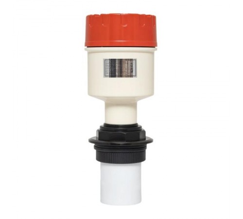 Ультразвуковой уровнемер SONIC-1 0-10 метров  snc-1-10  EKF