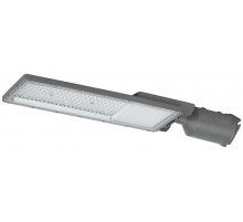 Светильник светодиодный консольный SPP-507-0-50K-050 50Вт 5000лм 5000К IP65 КСС Ш DOB SMD 60мм регулируемый угол наклона  Б0068903  ЭРА