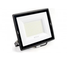 Прожектор светодиодный LL-923 150W 6400K IP65 AC220V/50Hz, черный 339*272*34 мм  32104  Feron