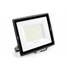 Прожектор светодиодный LL-923 150W 6400K IP65 AC220V/50Hz, черный 339*272*34 мм  32104  Feron