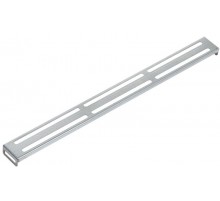 SMART Рейка поперечная двухрядная 562 (комплект 2 шт.)  YKV-RPD-562-600  IEK