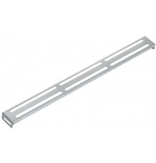 SMART Рейка поперечная двухрядная 562 (комплект 2 шт.)  YKV-RPD-562-600  IEK