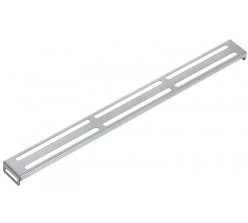 SMART Рейка поперечная двухрядная 562 (комплект 2 шт.)  YKV-RPD-562-600  IEK