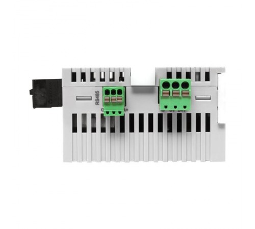 Программируемый контроллер F200 12 в/в N PRO-Logic EKF PROxima  F200-12A-N-P11  EKF