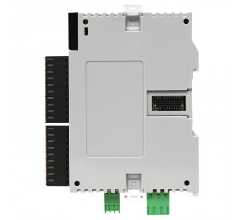 Программируемый контроллер F200 12 в/в N PRO-Logic EKF PROxima  F200-12A-N-P11  EKF