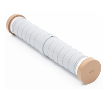 Зажим соединительный MJRP 120N  13402292  NILED