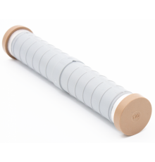 Зажим соединительный MJRP 120N  13402292  NILED