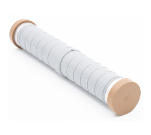 Зажим соединительный MJRP 120N  13402292  NILED