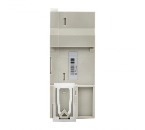 Программируемый контроллер F200 12 в/в N PRO-Logic EKF PROxima  F200-12A-N-P11  EKF