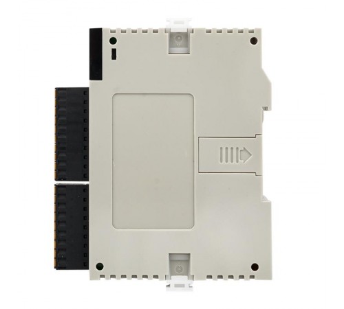 Программируемый контроллер F200 12 в/в N PRO-Logic EKF PROxima  F200-12A-N-P11  EKF