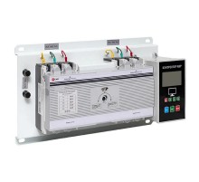 Устройство АВР ТСM 225/160А 3р EKF PROxima  ats-tsm-160A-3p-pro  EKF