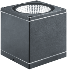 Светильник светодиодный архитектурный IP54  NOF-D-W-028-01  80638   Navigator