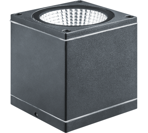 Светильник светодиодный архитектурный IP54  NOF-D-W-028-01  80638   Navigator