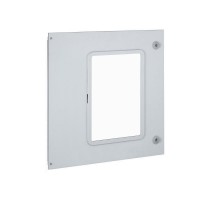 DMX3 1600 выкатной - Пластрон 24 м  021085  Legrand