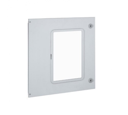 DMX3 1600 выкатной - Пластрон 24 м  021085  Legrand