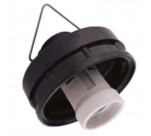 Корпус светильника ЖКХ НСП 03-60 IP54  SQ0320-0003  TDM