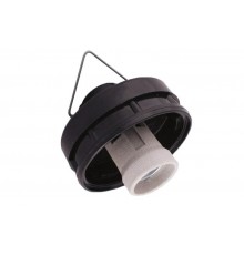 Корпус светильника ЖКХ НСП 03-60 IP54  SQ0320-0003  TDM