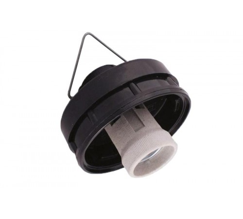 Корпус светильника ЖКХ НСП 03-60 IP54  SQ0320-0003  TDM