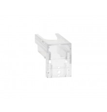 Клеммная крышка OTS125T1 для четвертого полюса OTP_125F_  C1SCA022379R9760  ABB