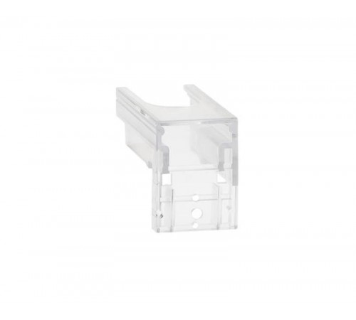 Клеммная крышка OTS125T1 для четвертого полюса OTP_125F_  C1SCA022379R9760  ABB