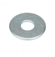 Шайба увеличенная KRANZ DIN 9021, M8, короб (100 шт./уп.) KR-01-3533-005  Kranz