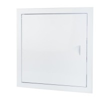 Люк ревизионный металл 500х500 EKF Basic    lm-500x500   EKF 