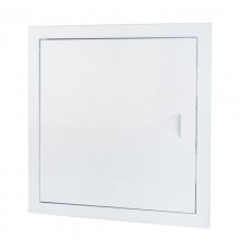 Люк ревизионный металл 300х500 EKF Basic    lm-300x500   EKF 