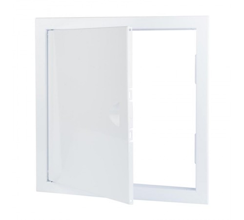 Люк ревизионный металл 600х600 EKF Basic    lm-600x600   EKF 